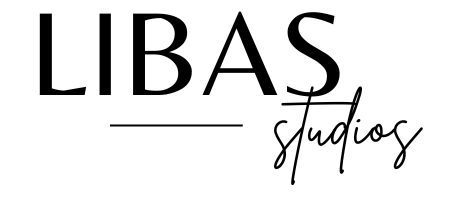 Libas Fashion